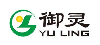 御灵品牌LOGO图片