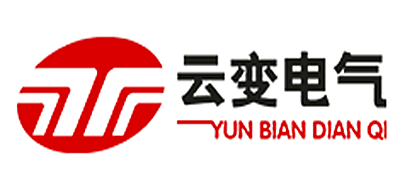 云变电气品牌LOGO图片