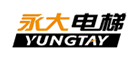 YUNGTAY/永大品牌LOGO图片