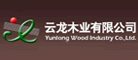 云龙品牌LOGO图片
