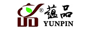 yunpin/蕴品品牌LOGO图片