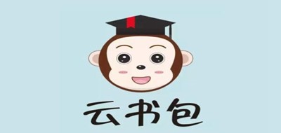 云书包品牌LOGO图片