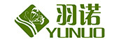 yunuo/羽诺品牌LOGO图片