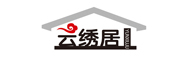 云馨缘LOGO