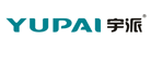 YUPAI/宇派LOGO