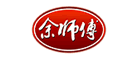 余师傅品牌LOGO图片