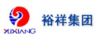 YUXIANG/裕祥品牌LOGO图片