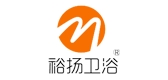 裕扬家居品牌LOGO图片