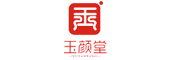 YUYANTANG/玉颜堂品牌LOGO图片