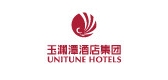 玉渊潭酒店集团品牌LOGO图片