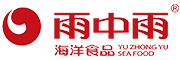 雨中雨品牌LOGO图片