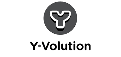 Yvolution/菲乐骑LOGO