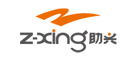 z-xing/助兴品牌LOGO图片