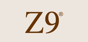 z9品牌LOGO图片