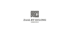 zaalbygulon/女装品牌LOGO图片