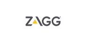 zagg品牌LOGO图片