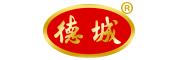 ZAIHUNI/在乎你品牌LOGO图片