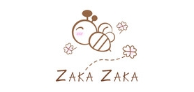 zakazaka/家居品牌LOGO图片