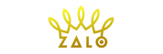 ZALO品牌LOGO图片