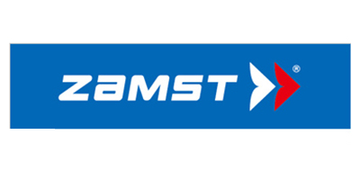 ZAMST/赞斯特品牌LOGO图片