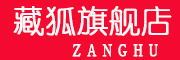 Zanghu/藏狐品牌LOGO图片