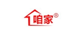 咱家品牌LOGO图片