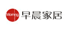 早晨家居品牌LOGO图片