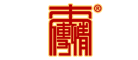 枣传情品牌LOGO图片