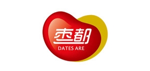 枣都LOGO