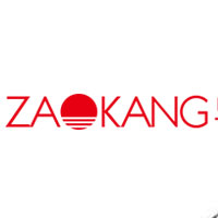 ZAOKANG/早康品牌LOGO
