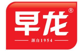 早龙品牌LOGO图片