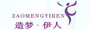 zaomengyiren/造梦伊人LOGO