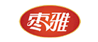 枣雅品牌LOGO图片