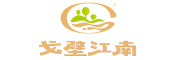 枣意浓品牌LOGO图片