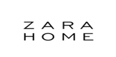 ZARA HOME品牌LOGO图片