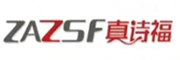 ZAZSF/真诗福品牌LOGO图片