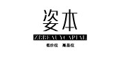 zbbeauycapial品牌LOGO图片