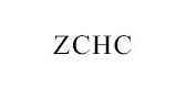zchc品牌LOGO图片