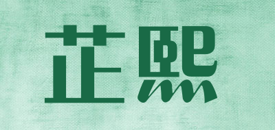 ZCHISXE/芷熙品牌LOGO图片