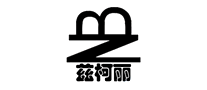 ZCleaner/兹柯丽品牌LOGO图片