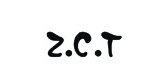 zct品牌LOGO图片