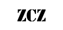 zcz品牌LOGO图片