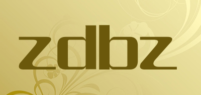 zdbzLOGO