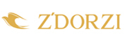 Z’DORZI/卓多姿品牌LOGO图片
