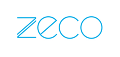 zeco/智歌品牌LOGO图片