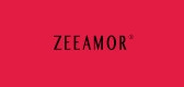 zeeamor品牌LOGO图片