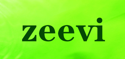 zeevi品牌LOGO图片