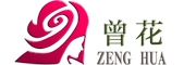 zenghua/曾花品牌LOGO图片