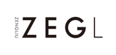 ZENGLIU品牌LOGO