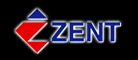 ZENT/郑泰品牌LOGO图片